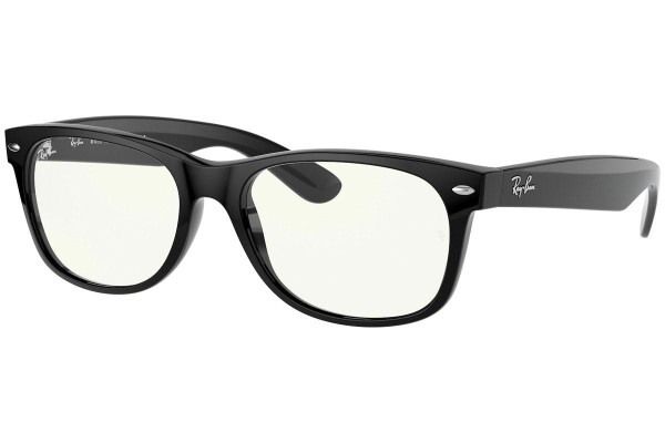 Ray-Ban New Wayfarer RB2132 901/BF