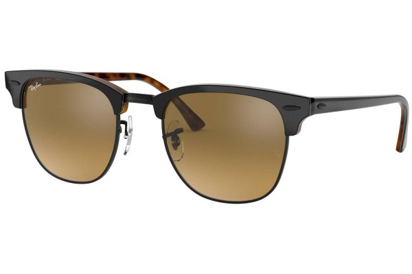 Ray-Ban Clubmaster RB3016 12773K