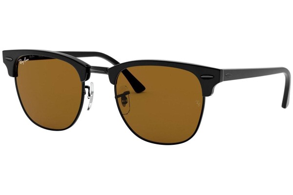 Ray-Ban Clubmaster RB3016 W3389