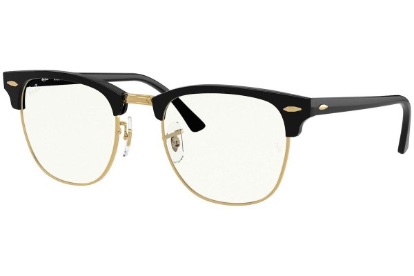 Ray-Ban Clubmaster RB3016 901/BF