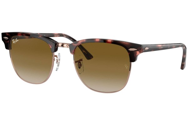 Ray-Ban Clubmaster RB3016 133751