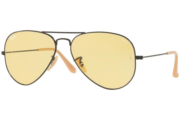 Ray-Ban Aviator Evolve RB3025 90664A