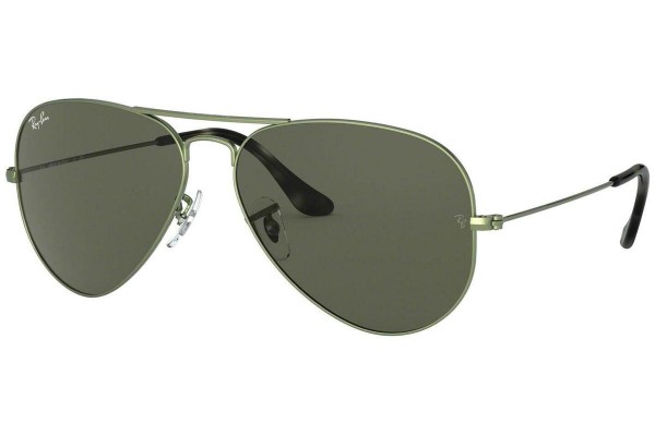 Ray-Ban Aviator RB3025 919131