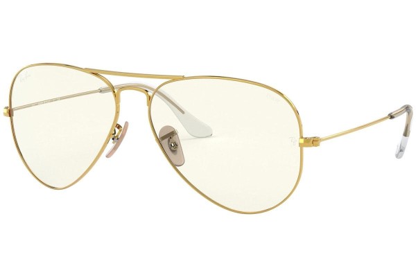 Ray-Ban Aviator RB3025 001/5F