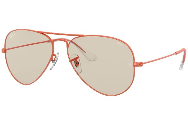 Ray-Ban Aviator RB3025 9221T2