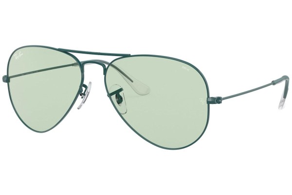 Ray-Ban Aviator RB3025 9225T1