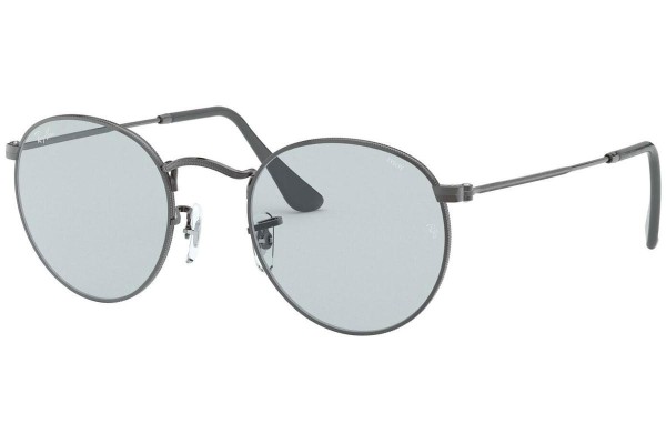 Ray-Ban Round RB3447 004/T3