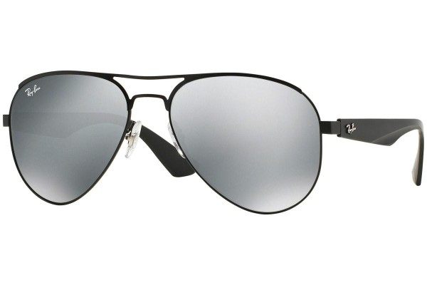 Ray-Ban RB3523 006/6G