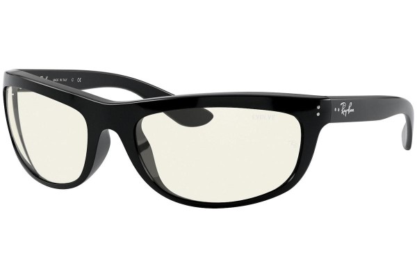 Ray-Ban Balorama RB4089 601/BL