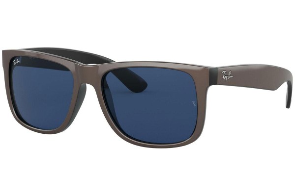 Ray-Ban Justin RB4165 647080