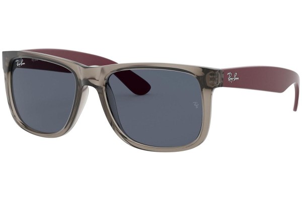 Ray-Ban Justin RB4165 650987