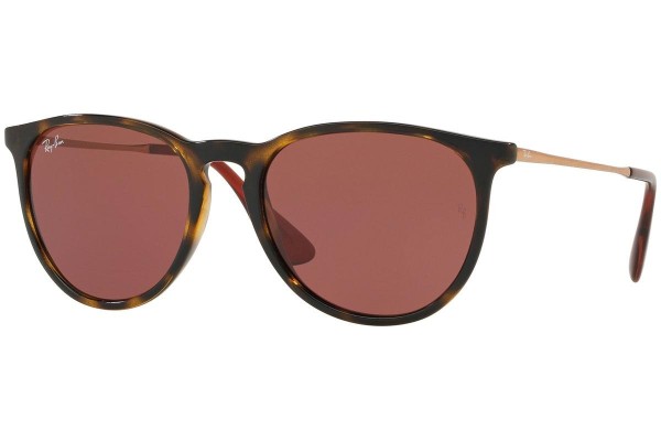 Ray-Ban Erika Color Mix RB4171 639175