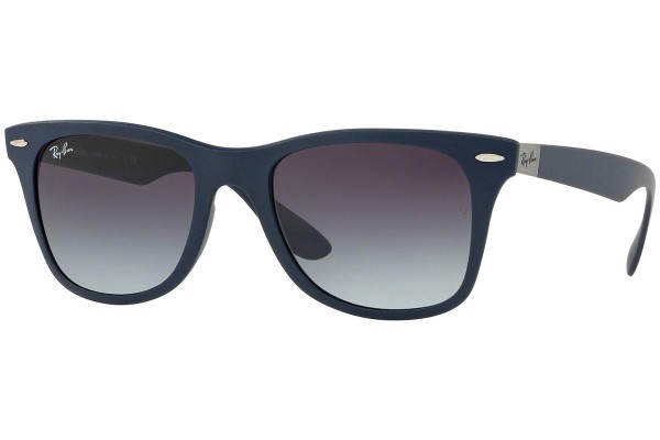 Ray-Ban Wayfarer Liteforce RB4195 63318G