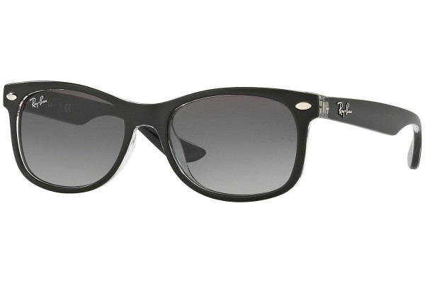 Ray-Ban Junior New Wayfarer Junior RJ9052S 702211