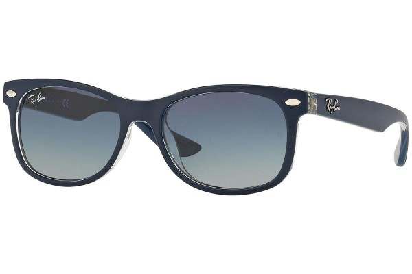 Ray-Ban Junior New Wayfarer Junior RJ9052S 70234L