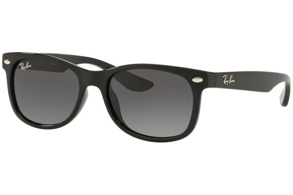 Ray-Ban New Wayfarer Junior RJ9052S 100/11