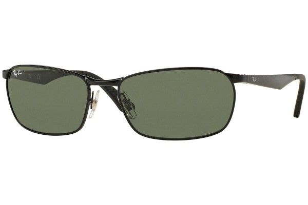 Ray-Ban RB3534 002