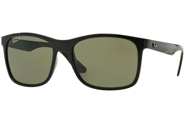 Ray-Ban RB4232 601/9A Polarized