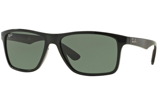 Ray-Ban RB4234 601/71