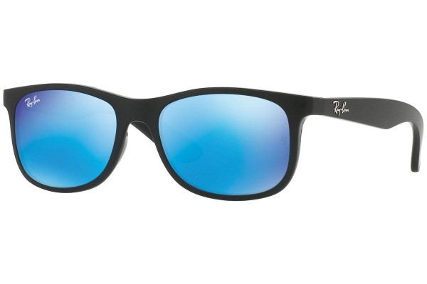 Ray-Ban Junior RJ9062S 701355