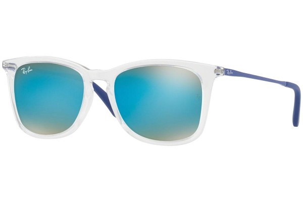 Ray-Ban Junior RJ9063S 7029B7