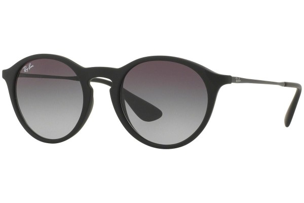 Ray-Ban RB4243 622/8G