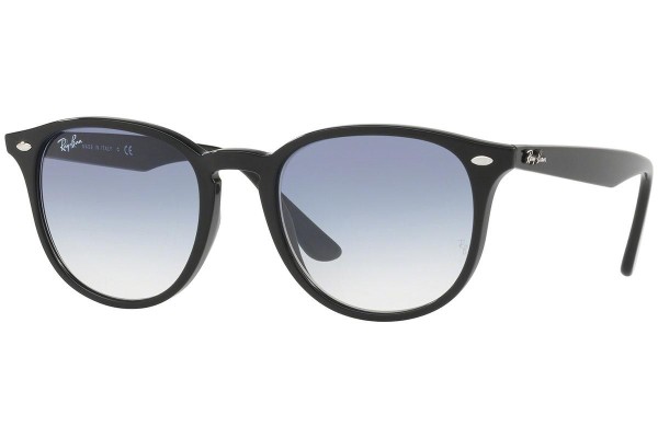 Ray-Ban RB4259 601/19