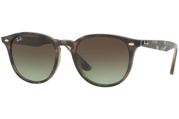 Ray-Ban RB4259 731/E8