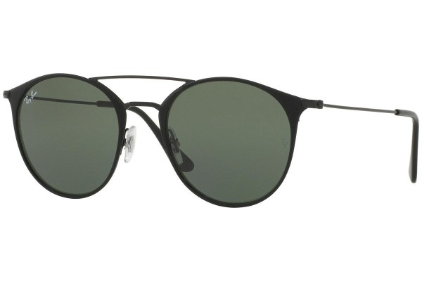 Ray-Ban RB3546 186