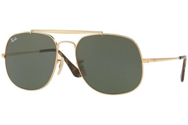 Ray-Ban General RB3561 001