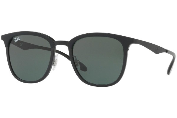 Ray-Ban RB4278 628271