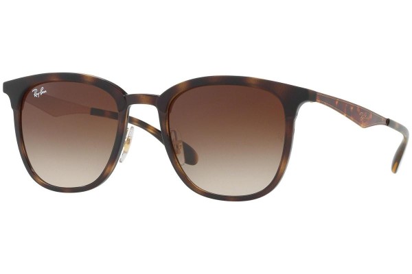 Ray-Ban RB4278 628313