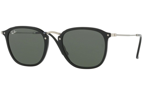 Ray-Ban RB2448N 901