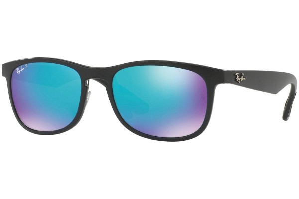 Ray-Ban Chromance Collection RB4263 601SA1 Polarized