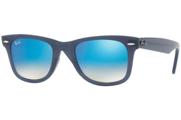 Ray-Ban Wayfarer Ease RB4340 62324O