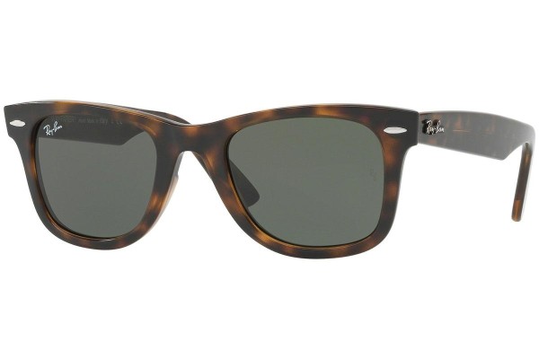 Ray-Ban Wayfarer Ease RB4340 710