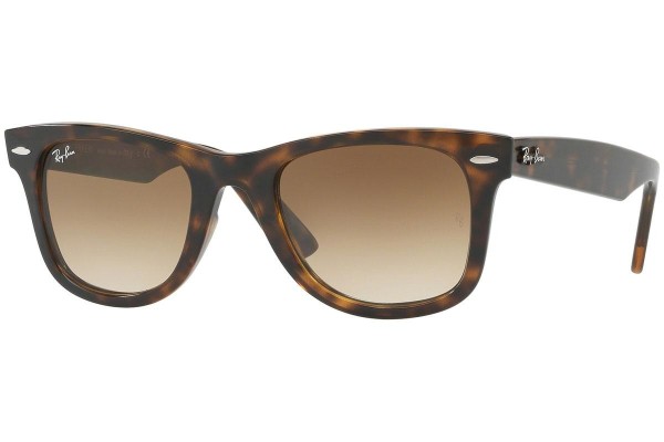 Ray-Ban Wayfarer Ease RB4340 710/51