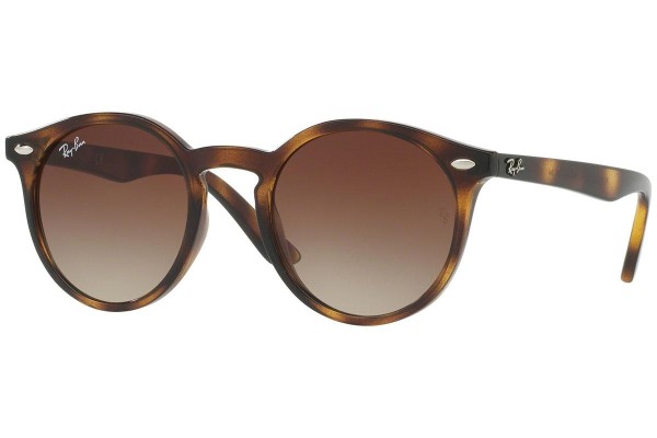 Ray-Ban Junior RJ9064S 152/13