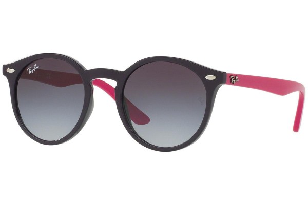 Ray-Ban Junior RJ9064S 70218G