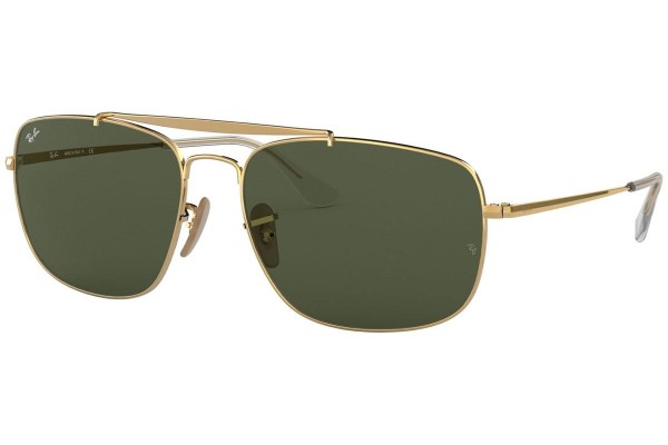 Ray-Ban Colonel RB3560 001