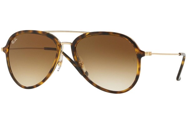 Ray-Ban RB4298 710/51