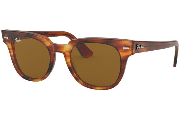 Ray-Ban Meteor Classic RB2168 954/33