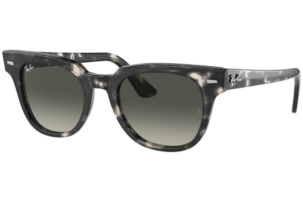 Ray-Ban Meteor RB2168 133371