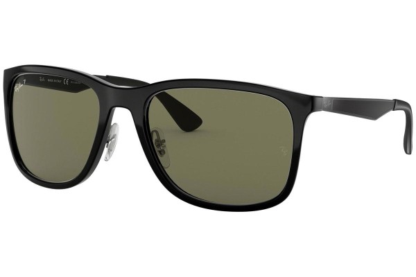 Ray-Ban RB4313 601/9A Polarized