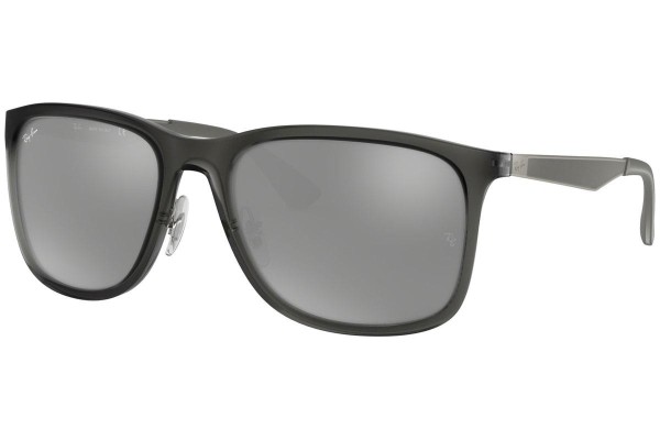 Ray-Ban RB4313 637988