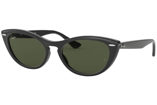 Ray-Ban Nina RB4314N 601/31