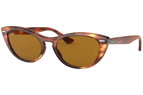 Ray-Ban Nina RB4314N 954/33