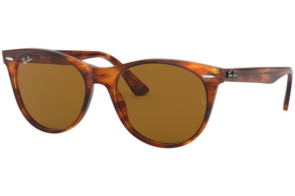 Ray-Ban Wayfarer II Classic RB2185 954/33