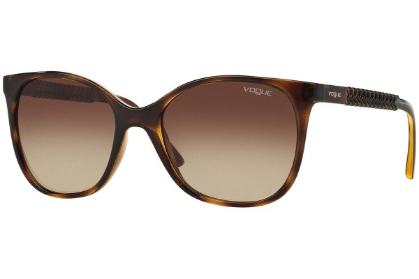 Vogue VO5032S W65613