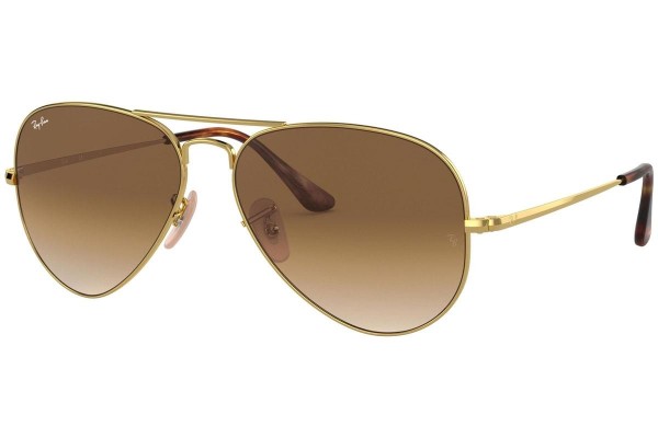 Ray-Ban RB3689 914751